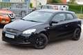 Kia ProCeed / pro_cee'd proCee'd/ProCeed Vision 2.Hd|Klima|TÜV|Sportsitz Negro - thumbnail 1