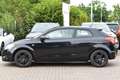 Kia ProCeed / pro_cee'd proCee'd/ProCeed Vision 2.Hd|Klima|TÜV|Sportsitz Negro - thumbnail 8