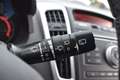 Kia ProCeed / pro_cee'd proCee'd/ProCeed Vision 2.Hd|Klima|TÜV|Sportsitz Negro - thumbnail 31