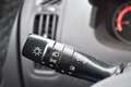 Kia ProCeed / pro_cee'd proCee'd/ProCeed Vision 2.Hd|Klima|TÜV|Sportsitz Negro - thumbnail 30