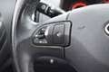 Kia ProCeed / pro_cee'd proCee'd/ProCeed Vision 2.Hd|Klima|TÜV|Sportsitz Negro - thumbnail 29