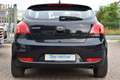 Kia ProCeed / pro_cee'd proCee'd/ProCeed Vision 2.Hd|Klima|TÜV|Sportsitz Negro - thumbnail 6