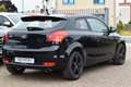 Kia ProCeed / pro_cee'd proCee'd/ProCeed Vision 2.Hd|Klima|TÜV|Sportsitz Negro - thumbnail 5