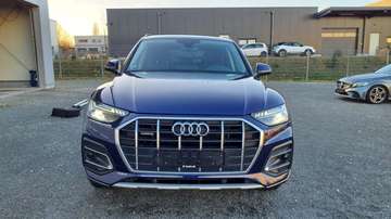 e advanced Kamera*Ahk*Pano*Virtual*19*Matrix