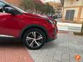 Peugeot 3008 1.2 PureTech 96KW S&S GT EAT8 Rojo - thumbnail 11