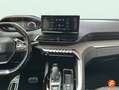 Peugeot 3008 1.2 PureTech 96KW S&S GT EAT8 Rojo - thumbnail 16