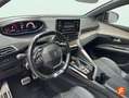Peugeot 3008 1.2 PureTech 96KW S&S GT EAT8 Rojo - thumbnail 12