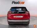 Peugeot 3008 1.2 PureTech 96KW S&S GT EAT8 Rojo - thumbnail 5