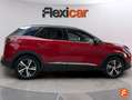 Peugeot 3008 1.2 PureTech 96KW S&S GT EAT8 Rojo - thumbnail 8