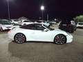 Porsche 911 911 VI Carrera 991 Cabrio Cabrio 3.8 Carrera 4S Blanc - thumbnail 4