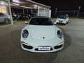 Porsche 911 911 VI Carrera 991 Cabrio Cabrio 3.8 Carrera 4S Blanc - thumbnail 6