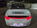 Porsche 911 911 VI Carrera 991 Cabrio Cabrio 3.8 Carrera 4S Blanc - thumbnail 10