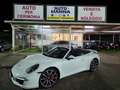 Porsche 911 911 VI Carrera 991 Cabrio Cabrio 3.8 Carrera 4S Blanc - thumbnail 8