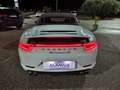 Porsche 911 911 VI Carrera 991 Cabrio Cabrio 3.8 Carrera 4S Blanc - thumbnail 7