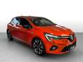 Renault Clio Clio 1.0 tce Edition One 100cv Arancione - thumbnail 3