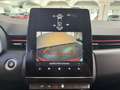 Renault Clio Clio 1.0 tce Edition One 100cv Arancione - thumbnail 15
