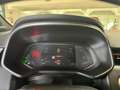 Renault Clio Clio 1.0 tce Edition One 100cv Arancione - thumbnail 12
