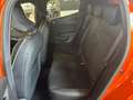 Renault Clio Clio 1.0 tce Edition One 100cv Arancione - thumbnail 8