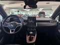Renault Clio Clio 1.0 tce Edition One 100cv Arancione - thumbnail 10