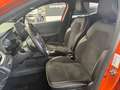 Renault Clio Clio 1.0 tce Edition One 100cv Arancione - thumbnail 7