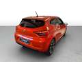 Renault Clio Clio 1.0 tce Edition One 100cv Arancione - thumbnail 6