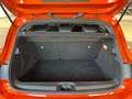 Renault Clio Clio 1.0 tce Edition One 100cv Arancione - thumbnail 9