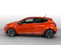 Renault Clio Clio 1.0 tce Edition One 100cv Arancione - thumbnail 4