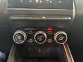 Renault Clio Clio 1.0 tce Edition One 100cv Arancione - thumbnail 13