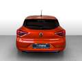Renault Clio Clio 1.0 tce Edition One 100cv Arancione - thumbnail 5