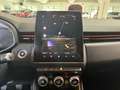 Renault Clio Clio 1.0 tce Edition One 100cv Arancione - thumbnail 14