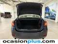 Mazda 6 2.2DE Style+ 110kW Azul - thumbnail 17