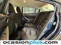 Mazda 6 2.2DE Style+ 110kW Azul - thumbnail 12
