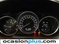 Mazda 6 2.2DE Style+ 110kW Azul - thumbnail 23