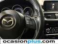 Mazda 6 2.2DE Style+ 110kW Azul - thumbnail 26