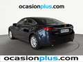 Mazda 6 2.2DE Style+ 110kW Azul - thumbnail 4