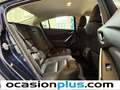 Mazda 6 2.2DE Style+ 110kW Azul - thumbnail 19
