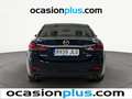 Mazda 6 2.2DE Style+ 110kW Azul - thumbnail 15