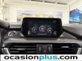 Mazda 6 2.2DE Style+ 110kW Azul - thumbnail 9
