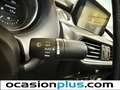 Mazda 6 2.2DE Style+ 110kW Azul - thumbnail 27