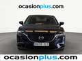 Mazda 6 2.2DE Style+ 110kW Azul - thumbnail 13