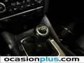 Mazda 6 2.2DE Style+ 110kW Azul - thumbnail 5