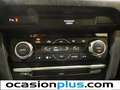 Mazda 6 2.2DE Style+ 110kW Azul - thumbnail 29