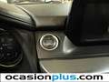 Mazda 6 2.2DE Style+ 110kW Azul - thumbnail 28