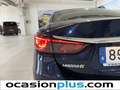 Mazda 6 2.2DE Style+ 110kW Azul - thumbnail 16