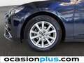 Mazda 6 2.2DE Style+ 110kW Azul - thumbnail 37