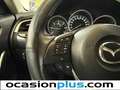 Mazda 6 2.2DE Style+ 110kW Azul - thumbnail 25