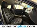 Mazda 6 2.2DE Style+ 110kW Azul - thumbnail 18