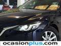 Mazda 6 2.2DE Style+ 110kW Azul - thumbnail 14