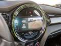 MINI Cooper 1.5 Cooper JCW Nero - thumbnail 7