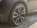 MINI Cooper 1.5 Cooper JCW Nero - thumbnail 11